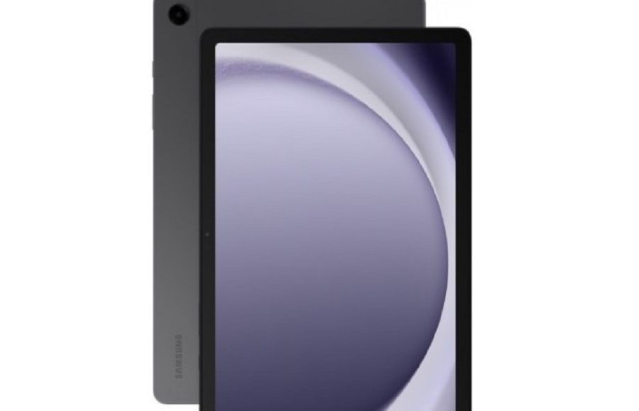 सामसङ ग्यालेक्सी ट्याब ए९प्लस दक्षिण कोरियामा सार्वजनिक