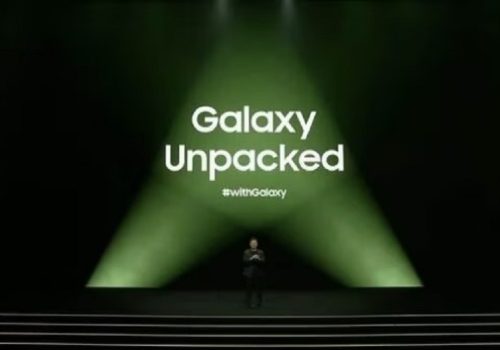 जनवरीमा ग्यालेक्सी अनप्याक्ड २०२४ हुने, एस२४ सिरिज र ग्यालेक्सी रिङ सार्वजनिक हुने सम्भावना