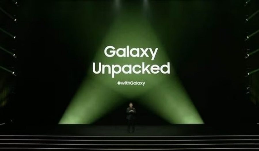 जनवरीमा ग्यालेक्सी अनप्याक्ड २०२४ हुने, एस२४ सिरिज र ग्यालेक्सी रिङ सार्वजनिक हुने सम्भावना