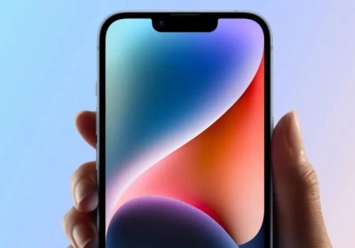 आईफोन एसई ४ मा फेस आईडी र टाइपसी पोर्टसहित आईफोन १४ को जस्तै डिजाइन हुने