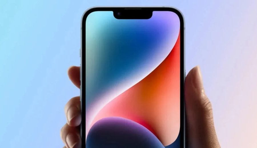 आईफोन एसई ४ मा फेस आईडी र टाइपसी पोर्टसहित आईफोन १४ को जस्तै डिजाइन हुने