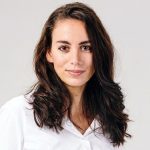 को हुन् ओपनएआईको अन्तरिम प्रमुख कार्यकारी मीरा मुराती?