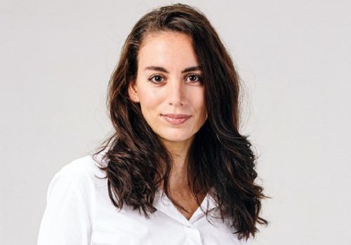 मीरा मुराटीले स्थापना गरेको एआई स्टार्टअपले जुटायो २ अर्ब डलरको ‘सिड राउन्ड’ पुँजी