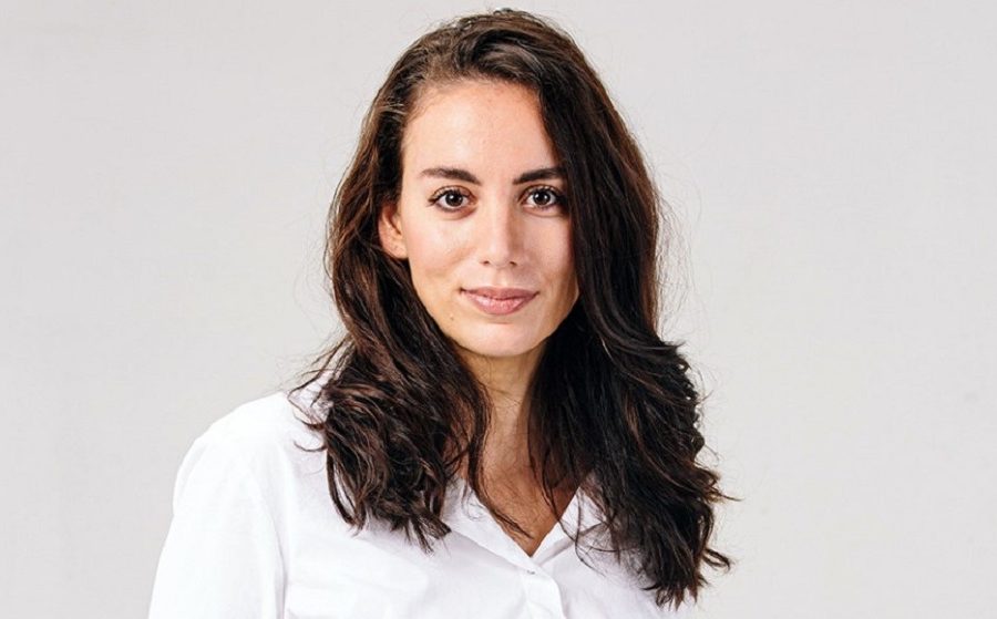 मीरा मुराटीले स्थापना गरेको एआई स्टार्टअपले जुटायो २ अर्ब डलरको ‘सिड राउन्ड’ पुँजी