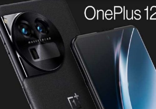 वानप्लस १२ डिसेम्बर ४ मा सार्वजनिक हुने