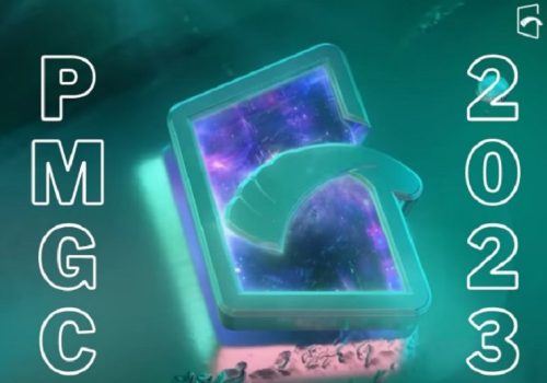 पब्जी मोबाइलको सर्वाधिक पुरस्कार राशीको पीएमजीसी आजदेखि सुरु, डीआरएस गेमिङले नेपालको प्रतिनिधित्व गर्दै