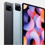 शाओमी प्याड ७ प्रो स्न्यापड्रागन ८ जेन २ चिपसेटमा आउने