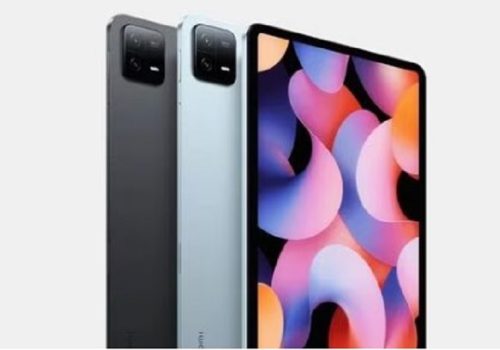 शाओमी प्याड ७ प्रो स्न्यापड्रागन ८ जेन २ चिपसेटमा आउने