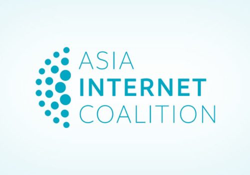 सामाजिक संजालहरुको संस्थाले सरकारलाई पत्र पठाएर भन्यो- दर्ता प्रक्रिया रोक