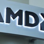 एएमडीले दोस्रो मेगा चिप आपूर्ति सम्झौता गर्यो, मेटालाई ६० अर्ब डलरसम्मको एआई चिपहरू बेच्न सहमत