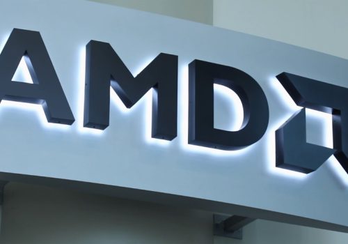 एएमडीले दोस्रो मेगा चिप आपूर्ति सम्झौता गर्यो, मेटालाई ६० अर्ब डलरसम्मको एआई चिपहरू बेच्न सहमत