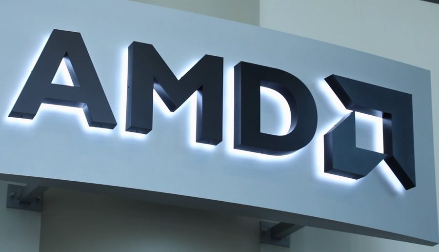 एएमडीले फिनिश एआई ल्याब ‘साइलो एआई’ लाई प्राप्त गर्ने