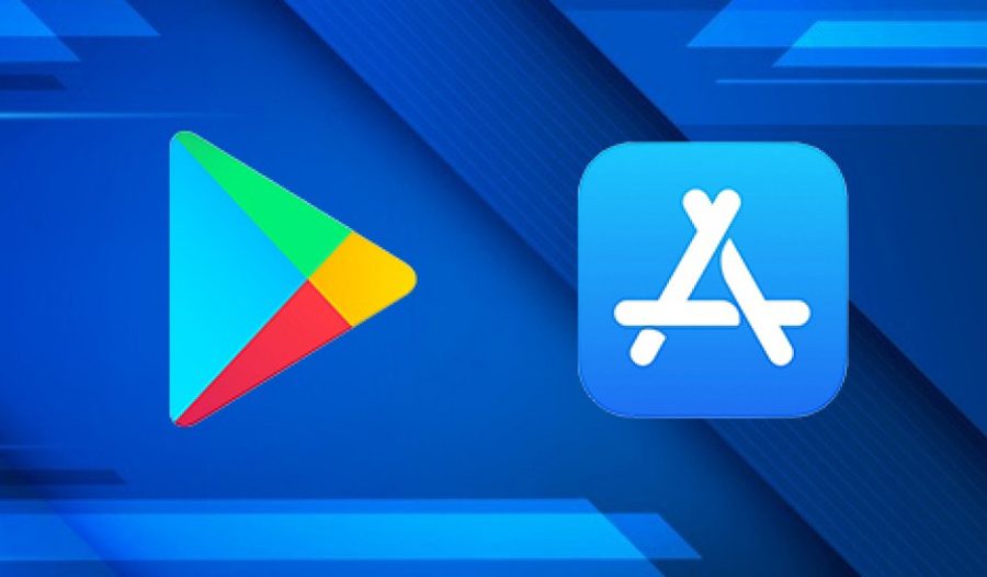 कोरियाली सरकारले इन-एप खरिद शुल्कमा एप्पल र गुगललाई सोधपुछ गर्दै