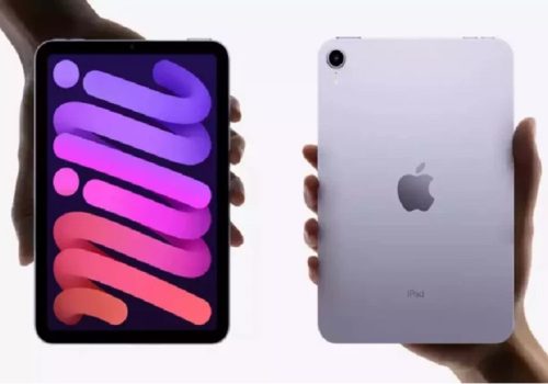 एप्पल एम३ म्याकबुक एयर र नयाँ आईप्याड मोडल मार्च २०२४ मा लन्च हुने सम्भावना