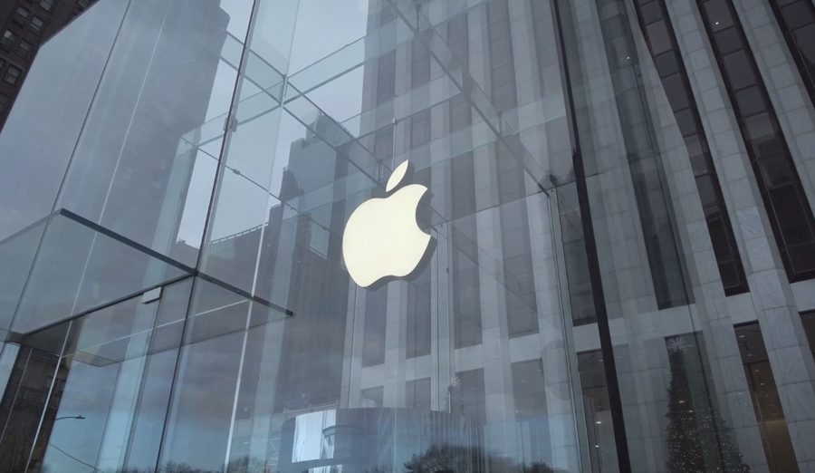 अमेरिकी पुनरावेदन अदालतद्वारा एप्पल-मासिमो पेटेन्ट विवादमा एप्पल विरुद्धको निर्णयकै समर्थन