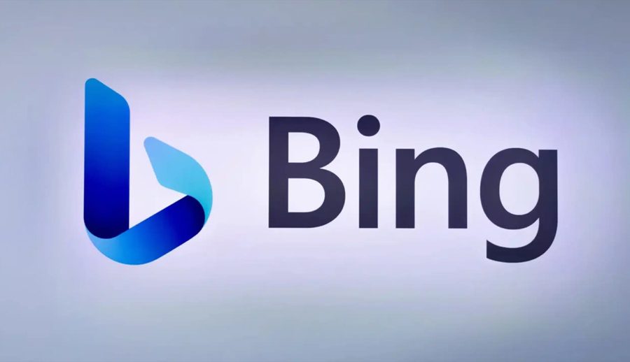 माइक्रोसफ्टले बिङमा ओपनएआईको सोरा मोडेलयुक्त भिडियो क्रियटर ल्याउँदै