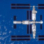 चीनको शेन्झाउ-१७ चालक दलले दोस्रो एक्स्ट्राभेहिकल मिशन पूरा गर्ने