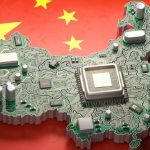 चीनमा चिप–मेकिङ लिथोग्राफी सिस्टमको आयात नोभेम्बरमा दश गुणाले बढ्यो