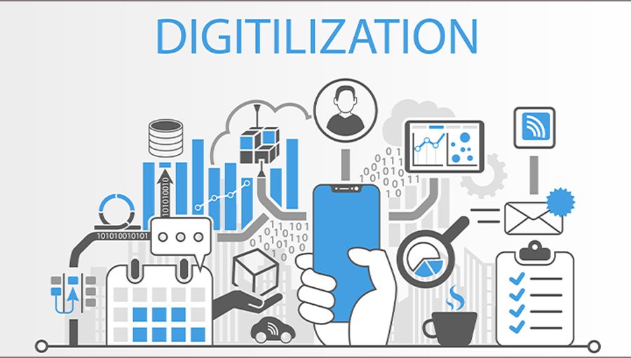 जापान इलेक्ट्रोनिक गिरफ्तारी वारेन्ट र सोधपुछ रेकर्डहरू शुरु गर्ने योजनामा