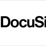 ई-सिग्नेचर सेवा प्रदायक डकुसाइनले करिब ६ प्रतिशत कर्मचारीलाई हटाउने