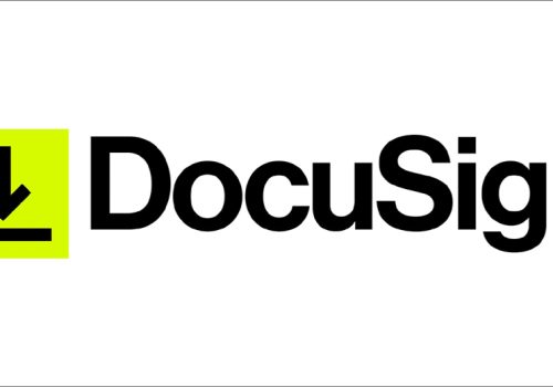 ई-सिग्नेचर सेवा प्रदायक डकुसाइनले करिब ६ प्रतिशत कर्मचारीलाई हटाउने