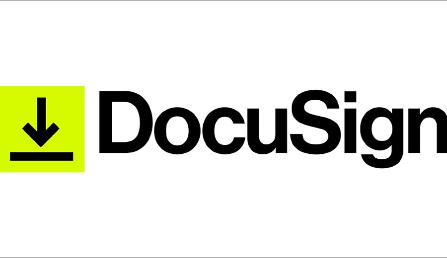 ई-सिग्नेचर सेवा प्रदायक डकुसाइनले करिब ६ प्रतिशत कर्मचारीलाई हटाउने