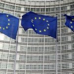 चिनियाँ उपकरण क्रमशः हटाउने तयारीमा युरोपेली संघ: ह्वावे र जेडटीईजस्ता कम्पनी मुख्य निशाना