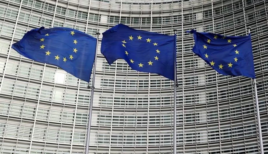 नयाँ कन्टेन्ट नियमन अन्तर्गत पोर्नहब, एक्सभिडियोज, स्ट्रिपच्याट ईयूको निशानामा 