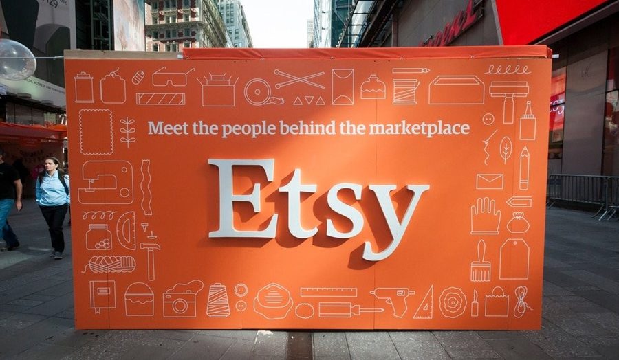 इ-कमर्स कम्पनी ‘इस्टी’ ले आफ्ना ११ प्रतिशत कर्मचारी निकाल्ने