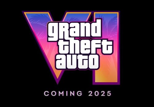 ग्रान्ड थेफ्ट अटो निर्माता कम्पनीहरूले जीटीए ६ को रिलिज मिति तोके