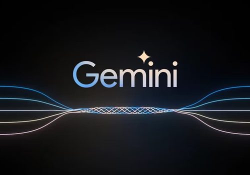 Google Adds News Updates to Gemini AI Chatbot