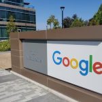 गुगललाई दिने सजायबारे निर्क्योल गर्न अमेरिकी न्याय विभागलाई अदालतको अल्टिमेटम