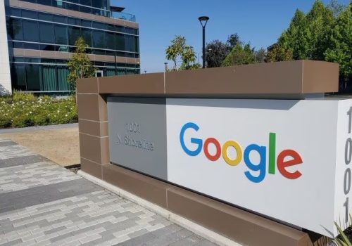 गुगलले छिट्टै अस्थायी इमेल एड्रेस उपलब्ध गराउने