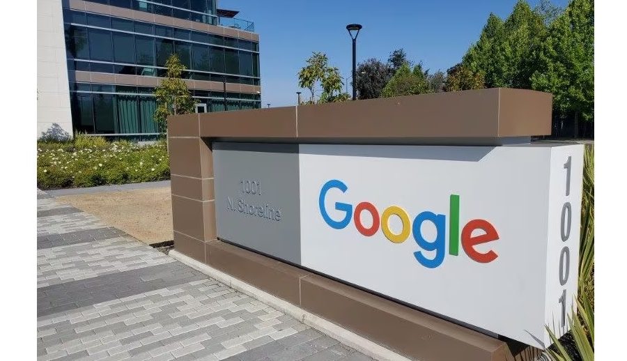 एन्ड्रोइड फोनका लागि गुगलको ‘फाइन्ड माई डिभाइस’ लोकेसन सेवा शुरु