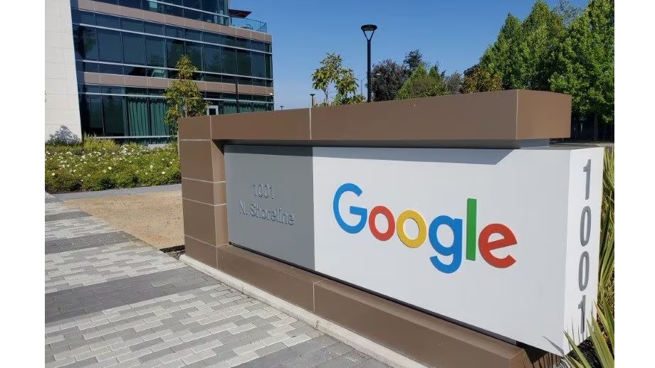 शुल्क तिर्नुपर्ने कानून बने न्युजिल्याण्डमा समाचार लिंक नगर्ने गुगलको चेतावनी