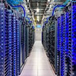 एआईको उदयसँगै डाटा सेन्टरहरुको ऊर्जा खपत बढ्दो क्रममा