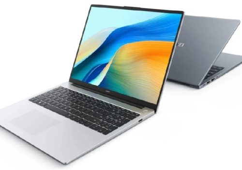 ह्वावे मेटबुक डी १६ (२०२४) ल्यापटप युरोपमा लन्च, १३ औं जेन इन्टेल चिप्स समावेश