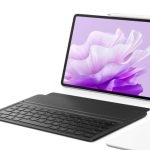 ह्वावे मेटप्याड एयर पेपरमेट एडीशन ग्लोबल मार्केटमा प्रस्तुत