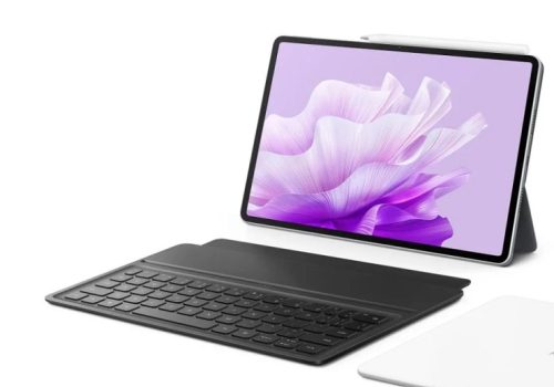 ह्वावे मेटप्याड एयर पेपरमेट एडीशन ग्लोबल मार्केटमा प्रस्तुत