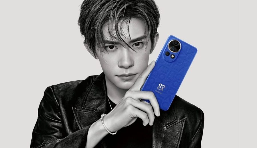 ह्वावे नोभा १२ सिरिजका स्मार्टफोनहरु एक दिनमै पुरा बुकिङ्ग