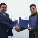 काठमाडौंमा स्टार्टअप इन्कुवेशन/ईन्नोभेसन सेन्टर स्थापना गरिने