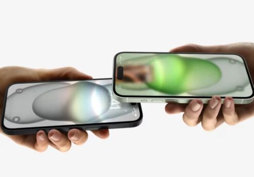 एलजी डिस्प्लेलाई आईफोन १६ प्रो म्याक्सको लागि ओएलईडी आपूर्ति गर्न स्वीकृति प्राप्त