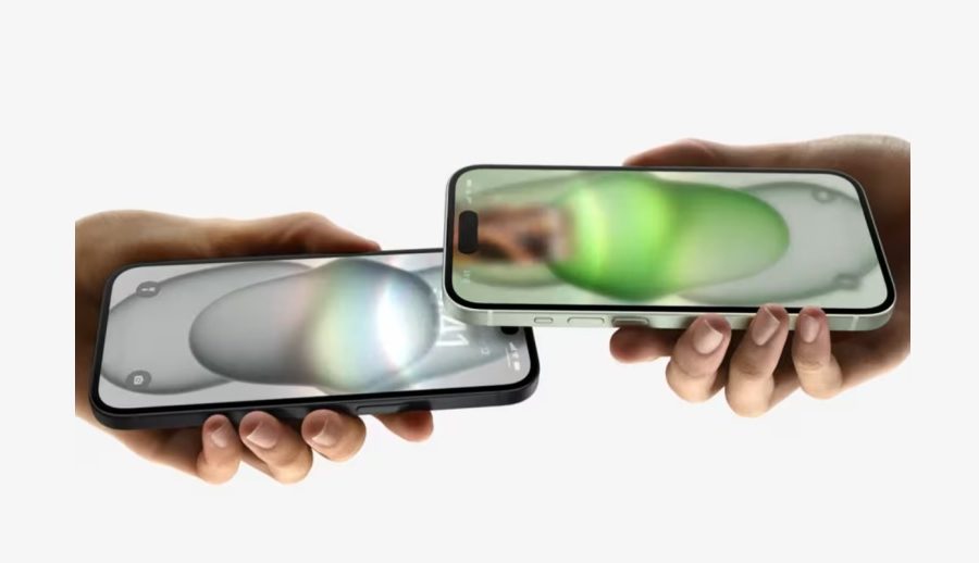 एलजी डिस्प्लेलाई आईफोन १६ प्रो म्याक्सको लागि ओएलईडी आपूर्ति गर्न स्वीकृति प्राप्त