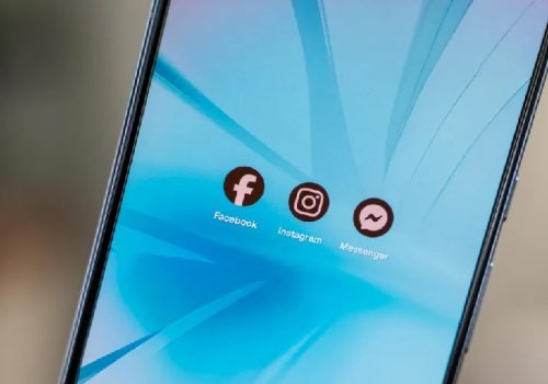 इन्स्टाग्राम र फेसबुक मेसेन्जर च्याटहरू यस महिनादेखि डिस्कनेक्ट हुँदै