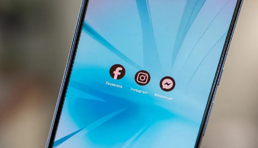 इन्स्टाग्राम र फेसबुक मेसेन्जर च्याटहरू यस महिनादेखि डिस्कनेक्ट हुँदै