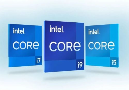 चीनमा सरकारी कम्प्युटरमा इन्टेल र एएमडी प्रोसेसरमाथि प्रतिबन्ध