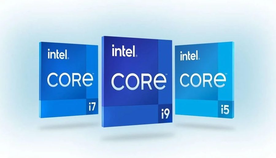 इन्टेल १४औं जेन डेस्कटप प्रोसेसर लन्च भयो