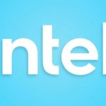 टीएसएमसीले लगाएको वरिष्ठ अधिकारीद्वारा गोप्य डाटा चुहावटको आरोप इन्टेलद्वारा अस्विकार