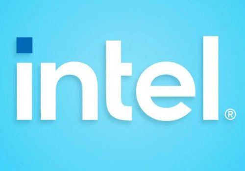 लगानी र खर्च कटौतीका कारण इन्टेल तेस्रो त्रैमासमा अपेक्षा गरेभन्दा बढी नाफा कमाउन सफल