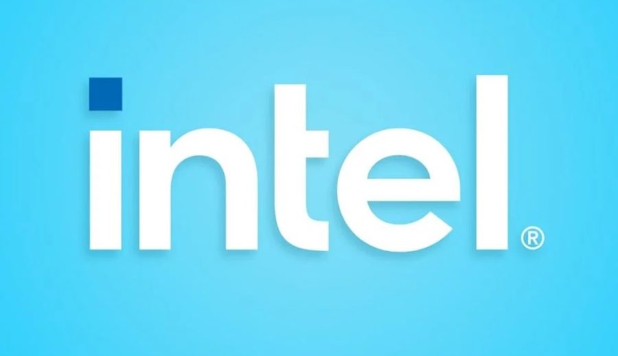 चिप निर्माता कम्पनी अल्टेरामा रहेको आफ्नो बहुमत सेयर बिक्री गर्दै इन्टेल